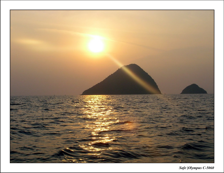 2005 - 08 - Perhentian  - 235.JPG